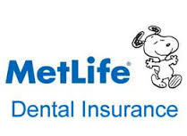 metlife dental insurance orthodontics treatment
