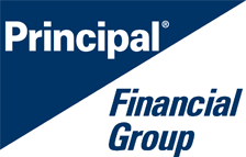 principal financial group orthodontics treatment