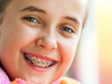 Smile Confidently with Crown Point Orthodontics